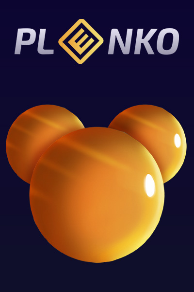 Plinko